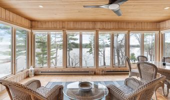 105 Mill Island Rd, Arrowsic, ME 04530