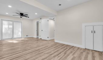 93 Windward Dr, Barnegat, NJ 08005