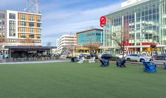 4024 IVA Ln, Annandale, VA 22003