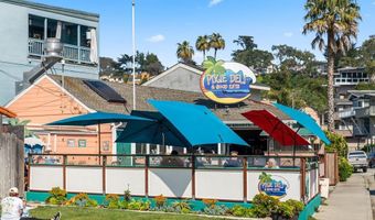 325 Beach Dr, Aptos, CA 95003