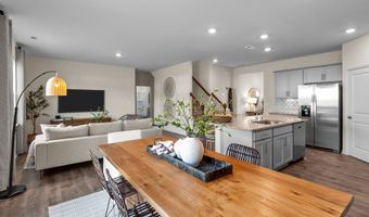 Bailey Plan: HAYDEN, Bailey, NC 27807