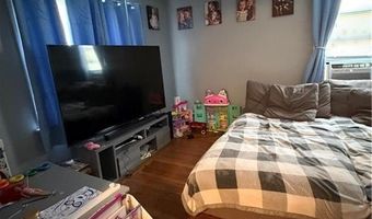 1475 Plainfield Pike, Johnston, RI 02919