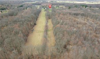 642 Horning Rd, Atwater, OH 44201