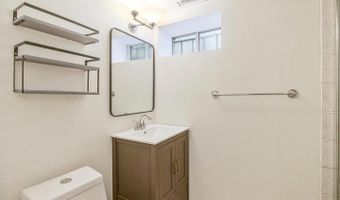 3763 KELLER Ave #111, Alexandria, VA 22302