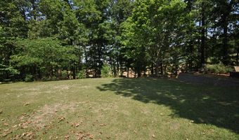 248 KENSINGTON Ln, Alabaster, AL 35007