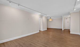 5101 RIVER Rd #1515, Bethesda, MD 20816