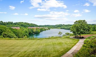 3000 STONE CLIFF Dr 106, Baltimore, MD 21209