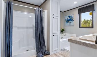 50 Oro Ct, Battlement Mesa, CO 81635