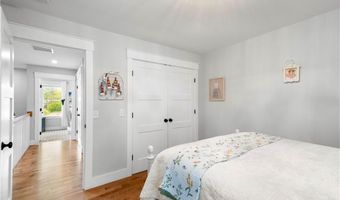 360 Pleasant St, East Providence, RI 02916