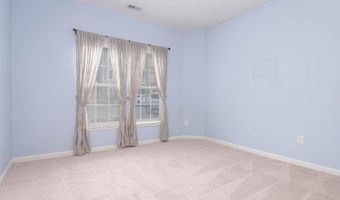 130 W BROADWAY 1D, Bel Air, MD 21014