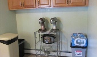 1015 ALLEN Ave, Ashtabula, OH 44004