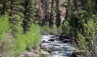 11109 County Road 742, Almont, CO 81210