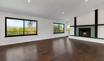 1080 Landavo Rancho Rd, Escondido, CA 92027