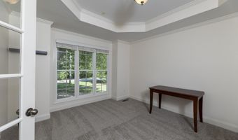 975 AVALON Ln, Anniston, AL 36207