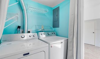 890 JONATHAN Way, Altamonte Springs, FL 32701