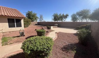 2015 N 123RD Dr, Avondale, AZ 85392