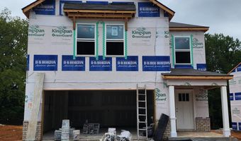249 London Ct, Baxter, TN 38544
