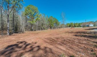 1421 Dunwoody Pl, Appling, GA 30802