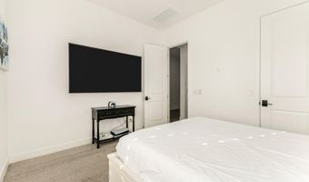 21124 W WINDSOR Ave, Buckeye, AZ 85396