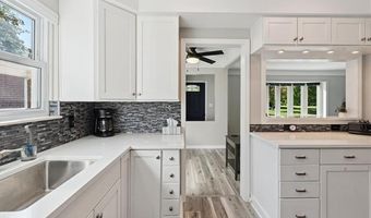 10019 REECK Rd, Allen Park, MI 48101