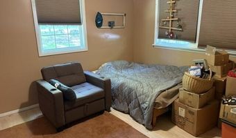 125 Tall Oak Rd, Albrightsville, PA 18210