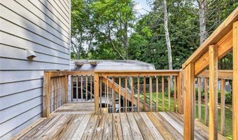 1470 Millhaven Dr, Auburn, GA 30011