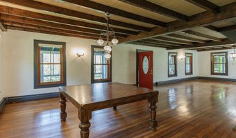 49 Bennett Rd, Alstead, NH 03602