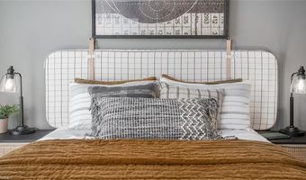 1022 Harb Dr, Archdale, NC 27263