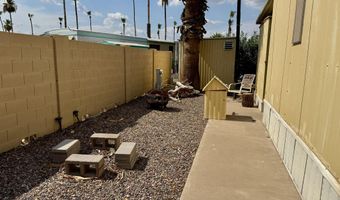 10220 E APACHE Trl 220, Apache Junction, AZ 85120