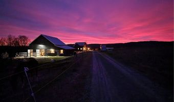 6404 Sherman Rd, Alfred, NY 14803