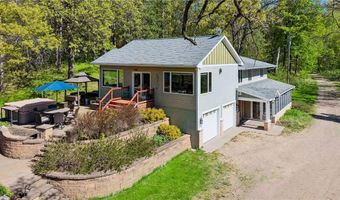 13997 50th St S, Afton, MN 55001