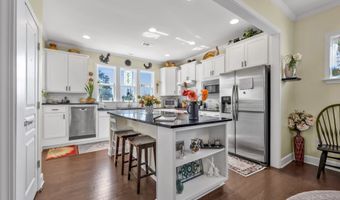 1071 Southern Pne, Greensboro, GA 30642