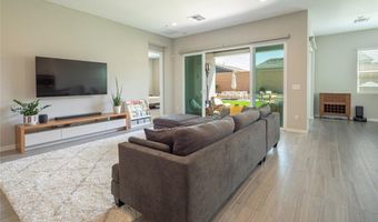 832 Canonbury St, Henderson, NV 89011