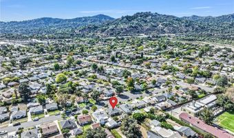 749 W Sacramento, Altadena, CA 91001