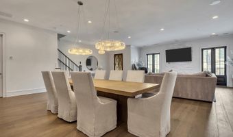 108 Grand Cres, Alpharetta, GA 30009
