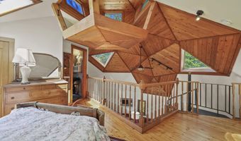 152 Sir Edwards Way, Becket, MA 01223
