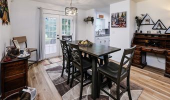 109 Woodfern Cir, Belton, SC 29627
