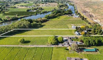 45204 N DeMoss Rd, Benton City, WA 99320