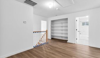 395 SOUTHERN Blvd, Bayville, NJ 08721