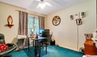 3412 Spinnaker, Acworth, GA 30102