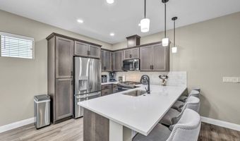 4110 Limerick Ct, Carson City, NV 89701