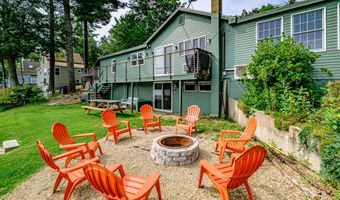 95 Loop Rd, Acton, ME 04001