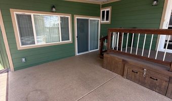 702 S Meridian Rd 800, Apache Junction, AZ 85120
