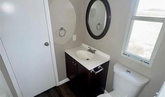 6125 Fm 2415, Alvarado, TX 76009