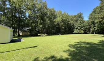 1208 Goodwin Rd, Apex, NC 27523