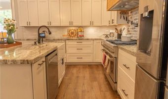 12236 Sea Voyage Ave, Las Vegas, NV 89138