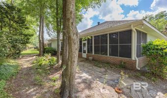 133 Mark Twain Loop, Foley, AL 36535