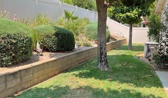 4878 Glen Abbey, Banning, CA 92220