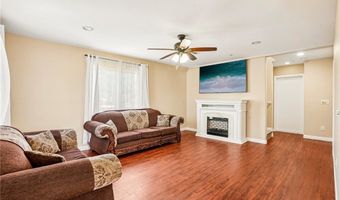 11421 Stanford Ave, Los Angeles, CA 90059