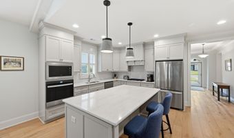 6034 Kirkwall Ct, Aiken, SC 29803